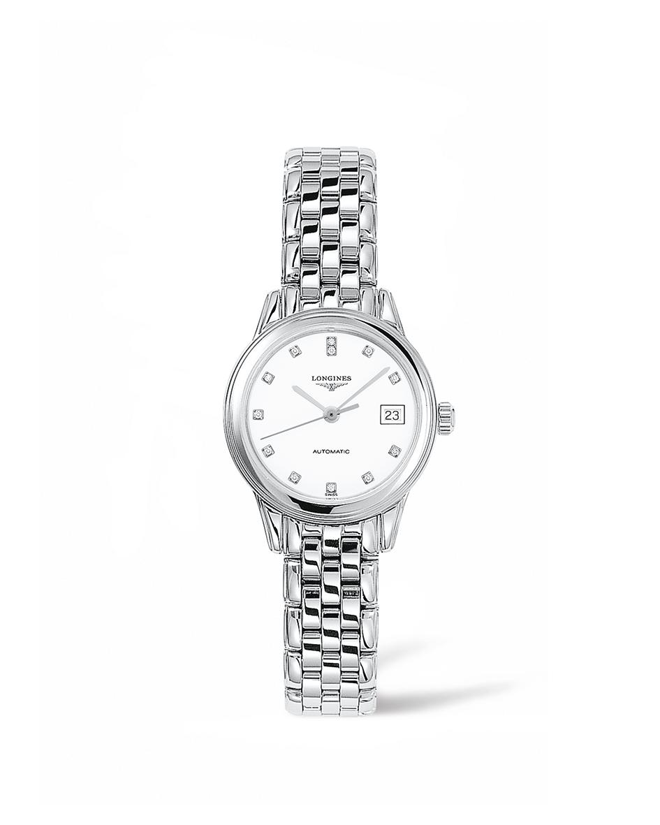 Longines - L37823989